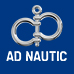 AD Nautic