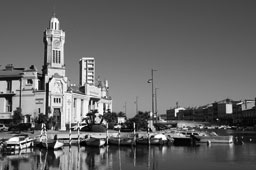 Sete 1969