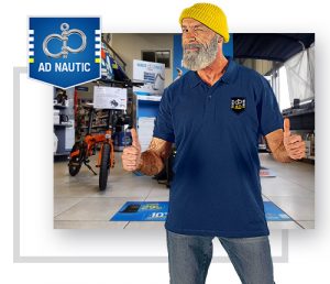 AD Nautic