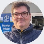 Frédéric