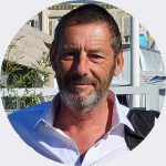 Jean-Marie