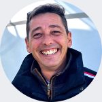 Julien