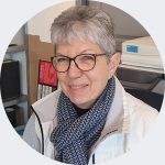 Pascale
